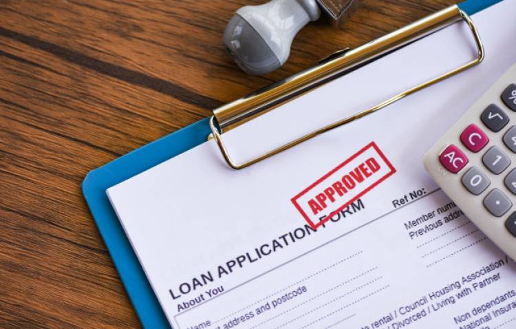 8 Important Reasons to Apply for Personal Loans