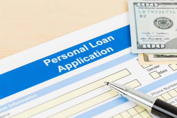 5 Tips to Boost Your Chance for Personal Loan Approval