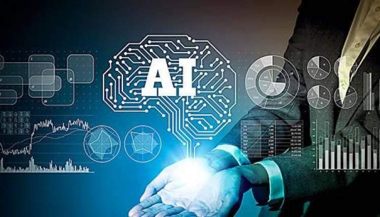 6 Best Programming Languages in Machine Learning You Can Learn for 2021