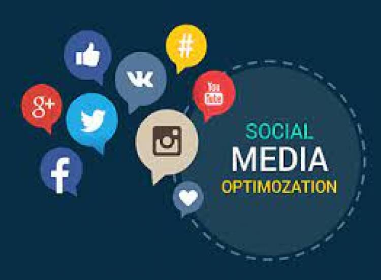 Key Tips to Successful Social Media Marketing in Business