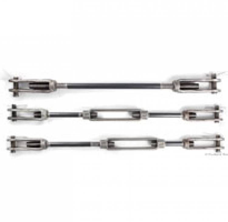 Threaded Rod – Everything You Need To Know