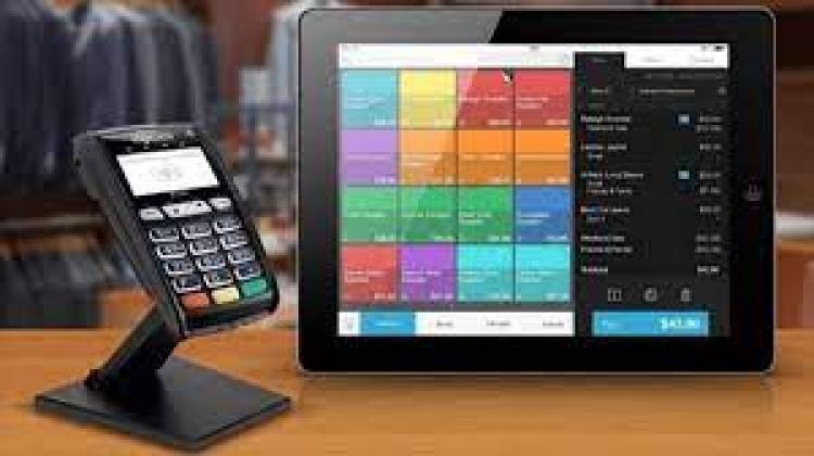 5 Ways to increase retail sales with a POS system 