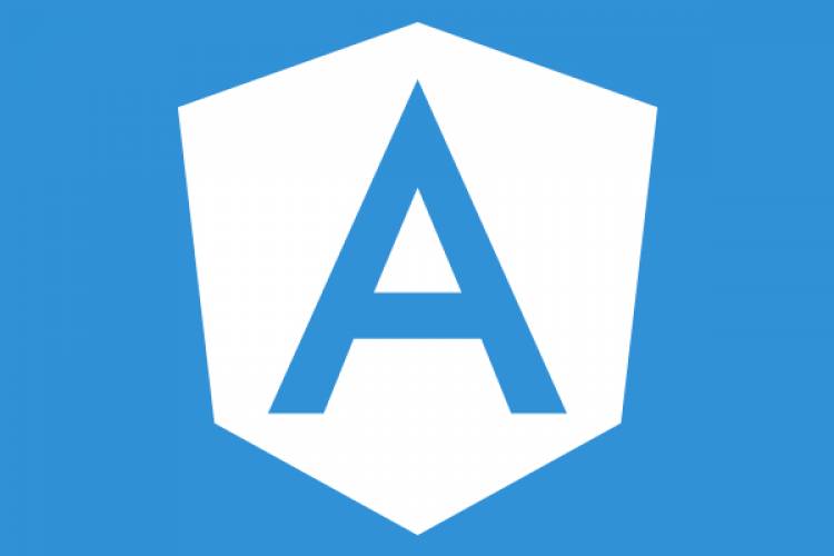 What Makes AngularJS So Popular in Modern Application Development?