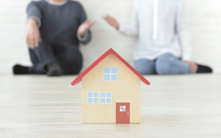 5 Important Factors You Must Know When You Apply for a Housing Loan