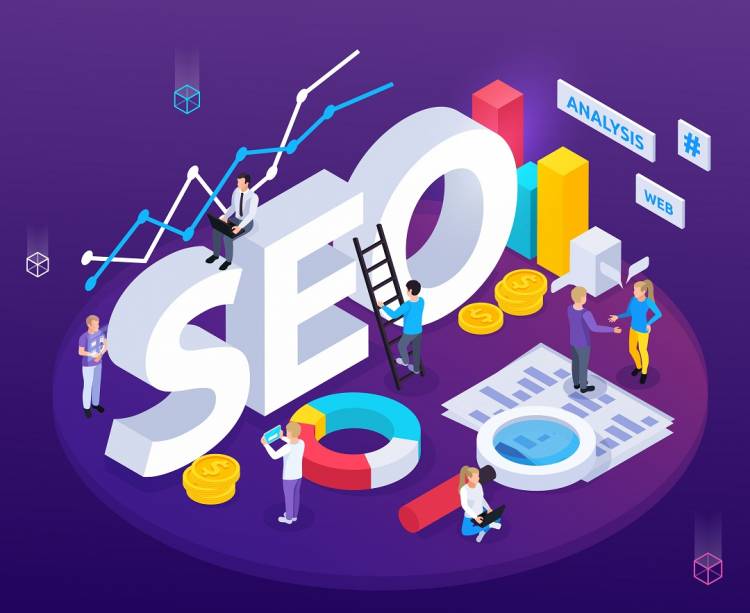 How Can I Run SEO Test Successfully?