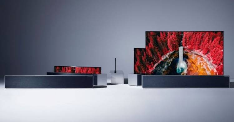 Some of the Affordable LG TV Models to Watch this IPL 2021