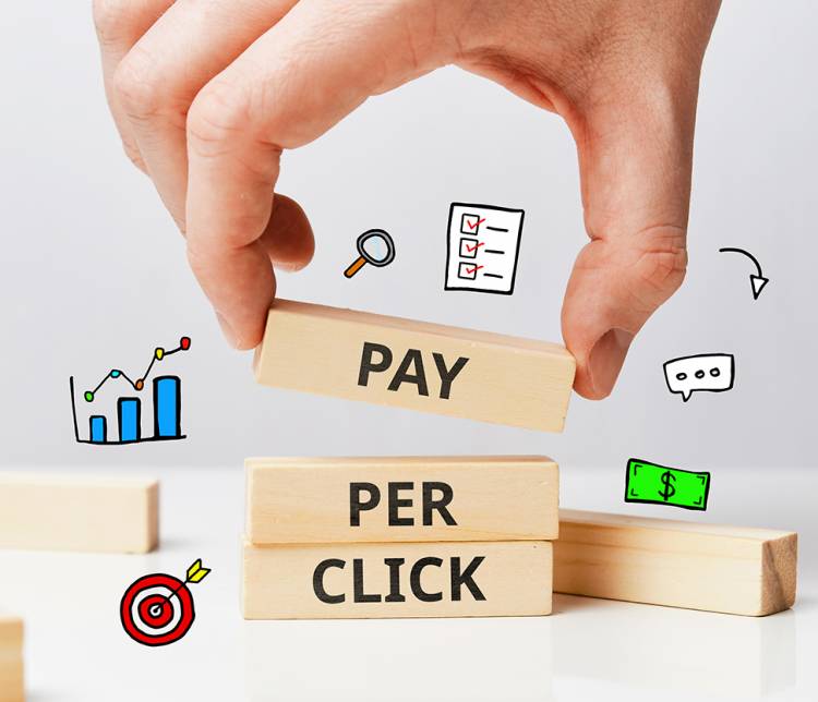 How to Optimize a PPC Campaign for Your Brand
