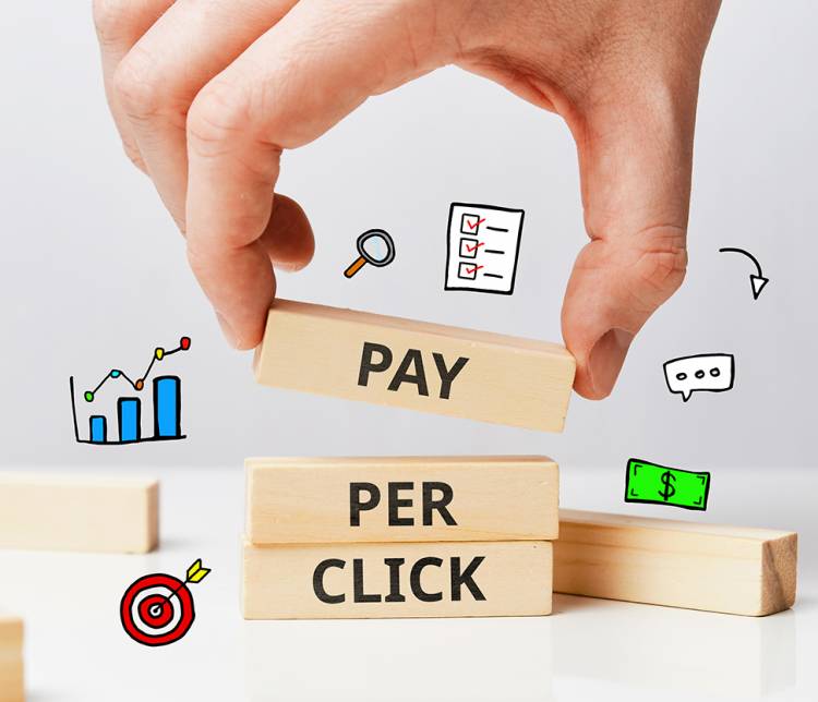 How to Optimize a PPC Campaign for Your Brand 