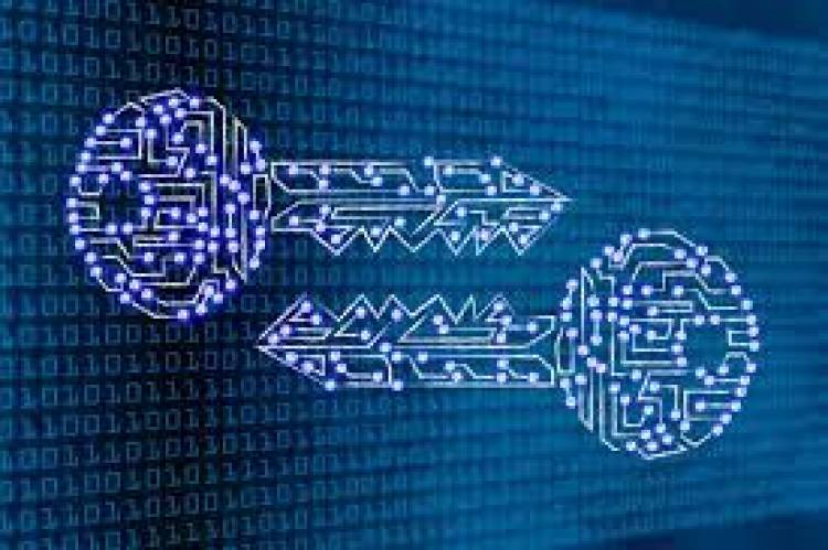 Get to know About the Career in Cryptography