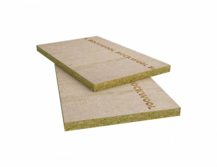 Enhance Excellence to Your Home With Floor Insulation