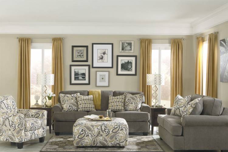 How can you give new life to your sofa with sofa upholstery Service?