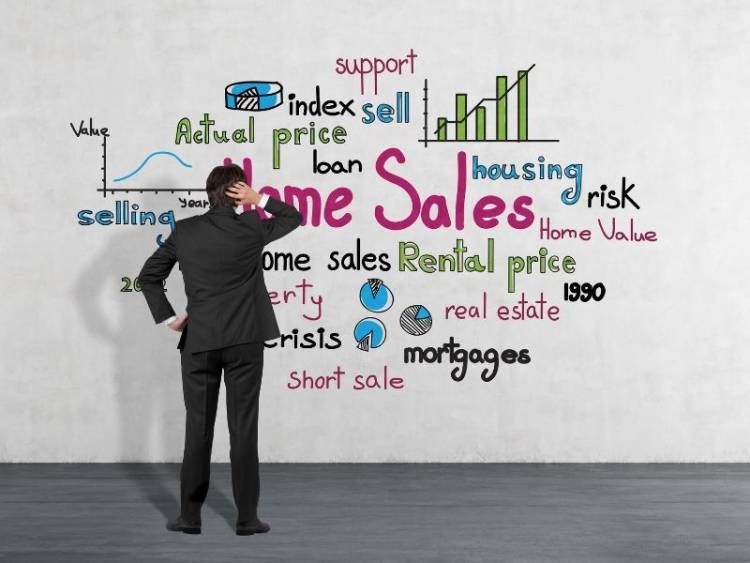 The Various Services Offered by Home Sales Training Companies