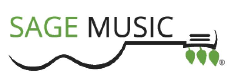 SageMusic: Summer Music Programs for Kids