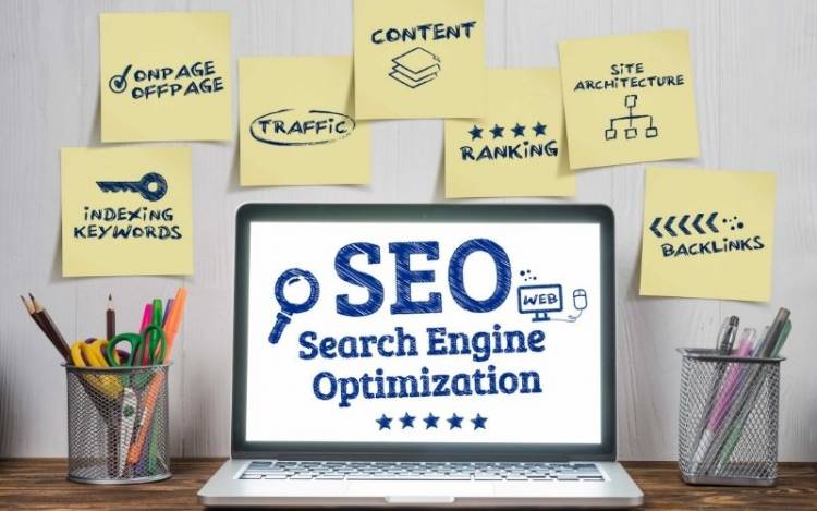 How Do You Know if Your Website Needs SEO?