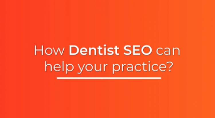 SEO Tips Your Dental Practice Needs To Implement