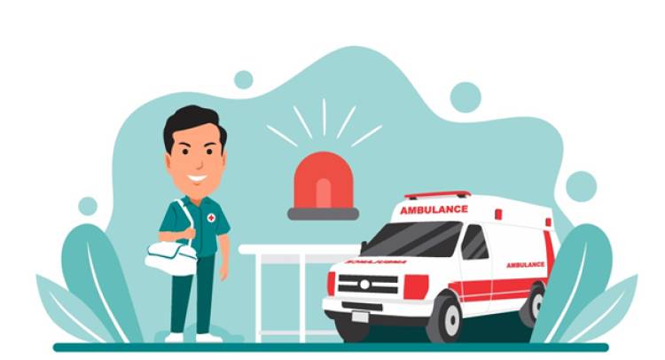 How to Choose the Best Online EMT Course for Your Needs