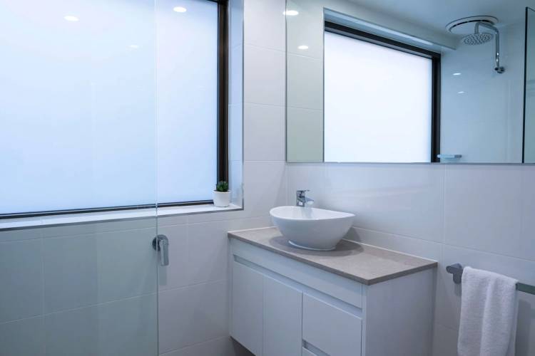 Bathroom Renovation Ideas Which Don't Break  the Budget