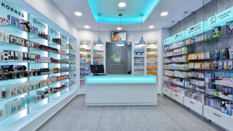 How To Get The Licence For Medical Store In Dubai