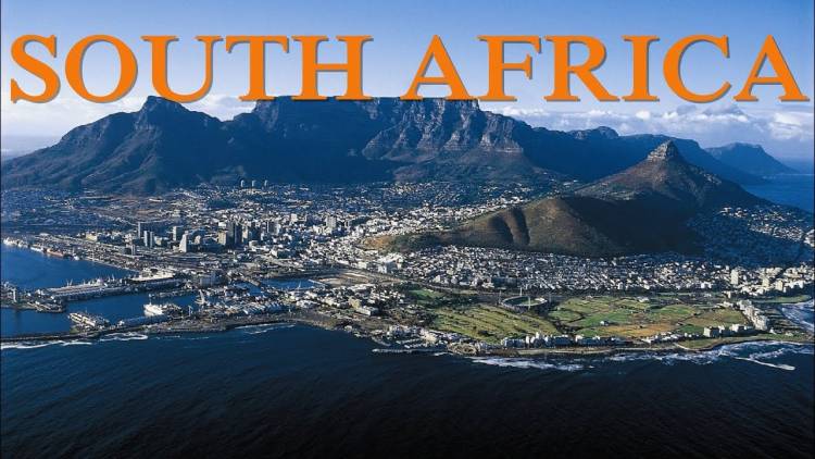 What Are the Best Places To Visit In South Africa