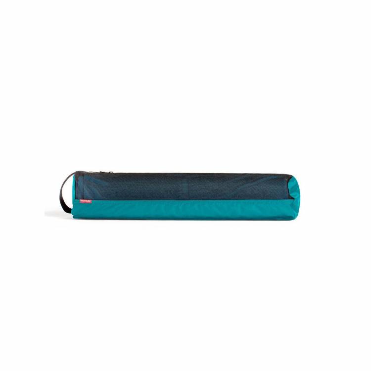 About Kata Asana Yoga Bags