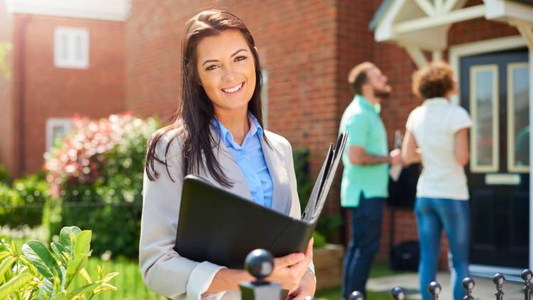 How To Become A Realtor In Qatar