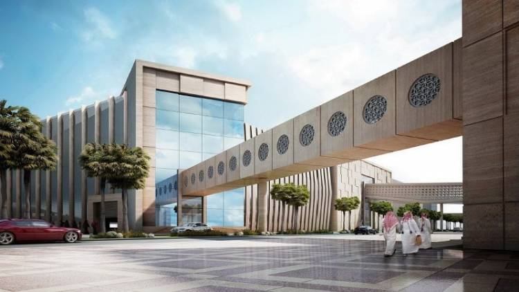How Long To Become A Dentist In Qatar