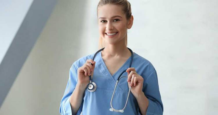 How To Become A Medical Assistant In Qatar