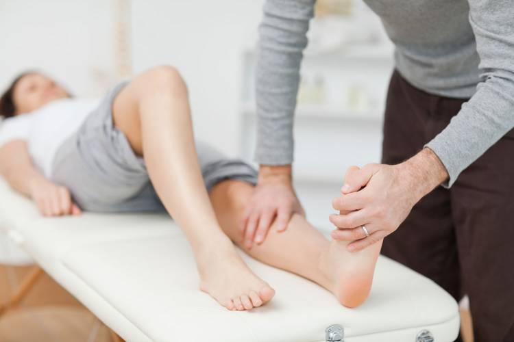 how to become a physical therapist In New Zealand