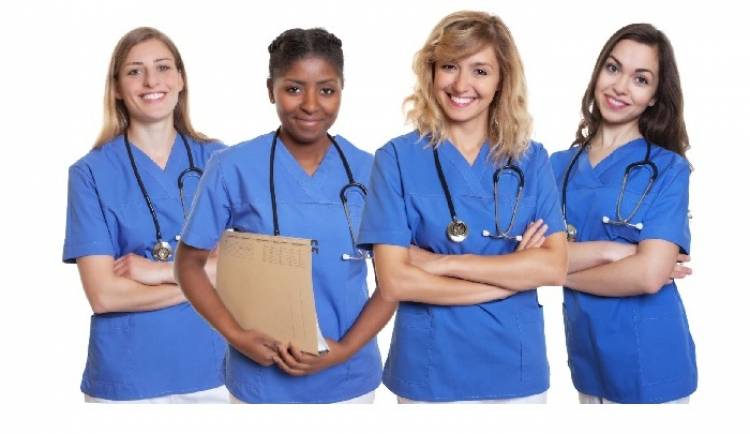 How To Become a CNA In New Zealand