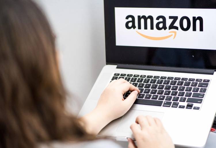 How To Become An Amazon Seller In New Zealand