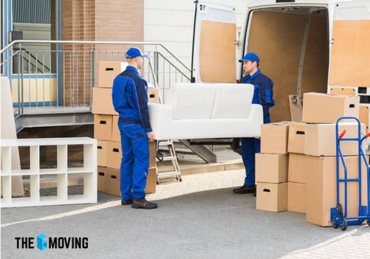 What are the drawbacks of using IKEA assembly services?