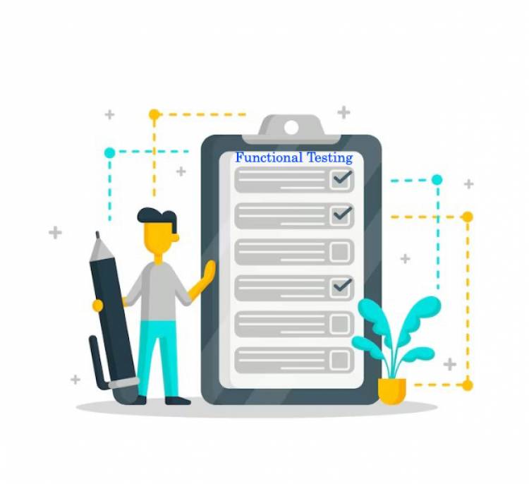 Unleashing the Power of Functional Testing Services: Ensuring Software Excellence