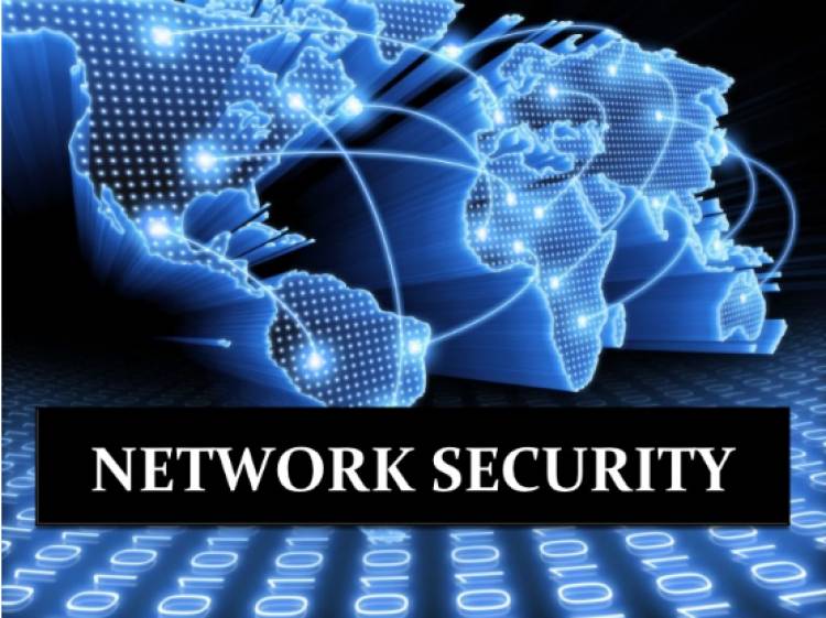 How to Enhance Network Security With the Latest IT Networking Solutions
