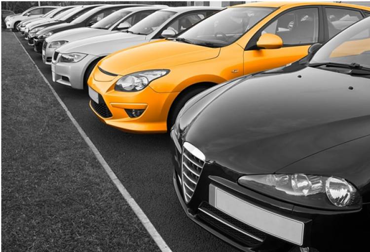 Lemon Laws and Used Cars - What You Need to Know