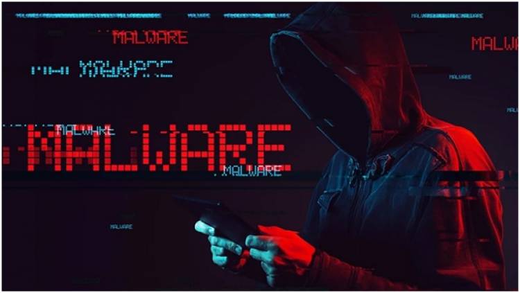 The Evolution of Malware: From Simple Viruses to Sophisticated Attacks