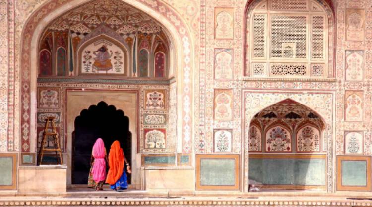 Exploring The Hiddеn Gеms of Rajasthan
