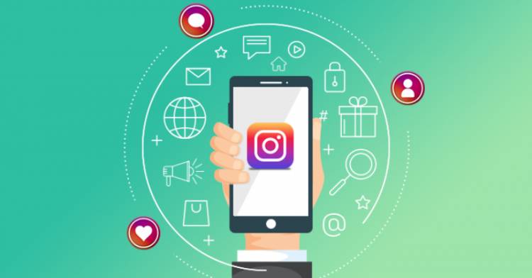Utilising Instagram's Opportunities: Why An instagram Marketing Company Can Help Your Brand
