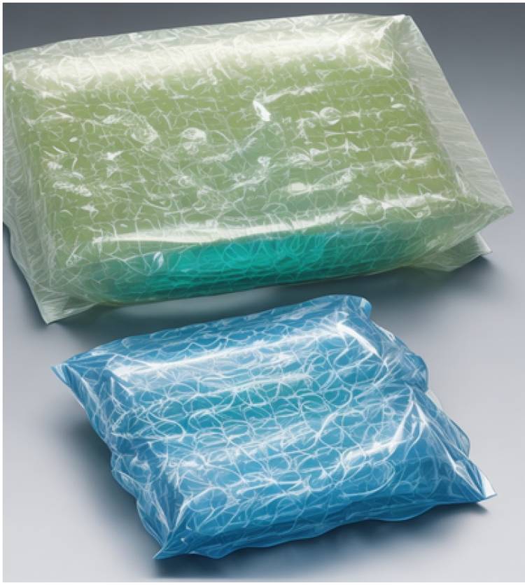 Unwrapping the Pros and Cons: Bubble Wrap Bags vs Traditional Packaging Methods