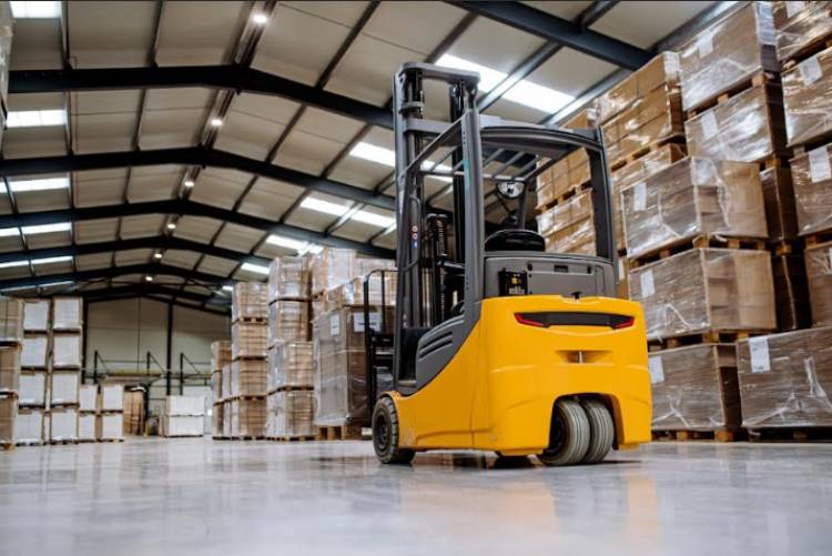 Small Investments, Big Impact: Operational Upgrades That Save in the Long Run