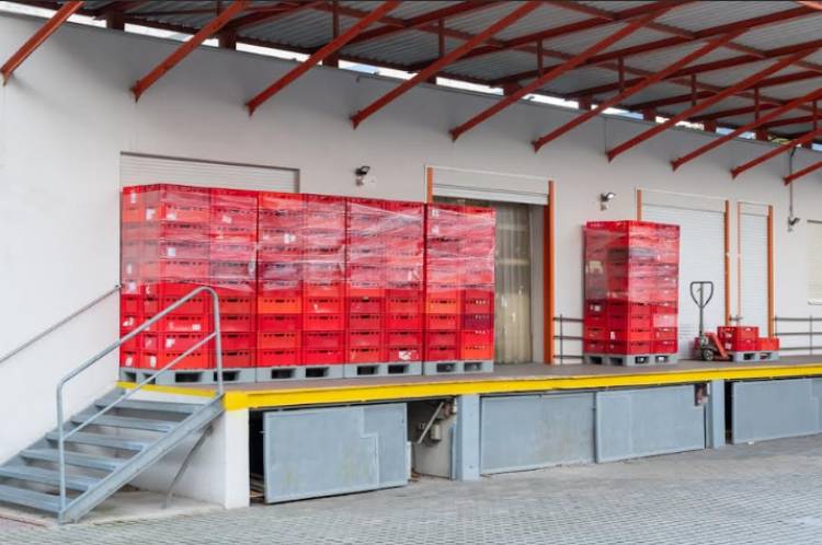 Small Investments, Big Impact: Operational Upgrades That Save in the Long Run