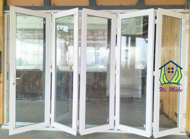 Several Important Keys to Select the Best Quality uPVC Windows and Doors
