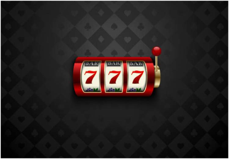 Why Slot Games Online Continue To Attract Curious Players