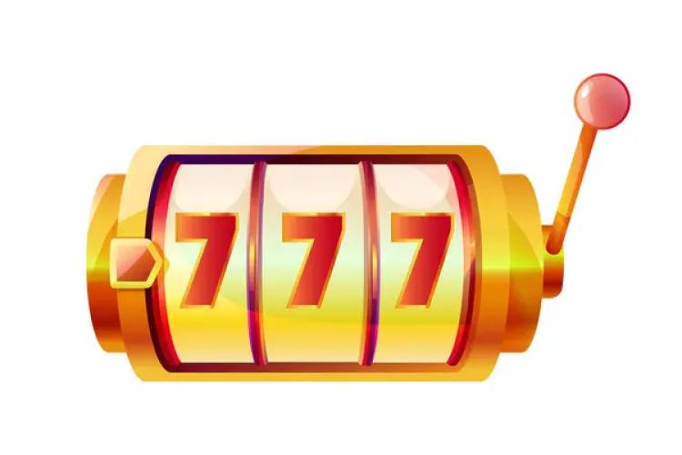 The Balance Between Chance And Design In Online Slot Gaming