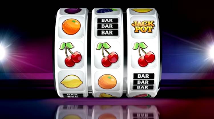 Online Slot Gaming And The Shift Toward Effortless Experiences