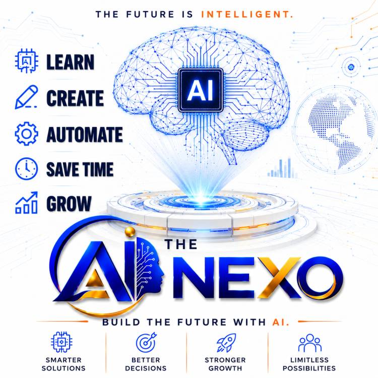 Top 5 AI institute in Noida with fees, Best 5 Artificial Intelligence Course in Noida offline